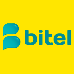 Convocatoria BITEL