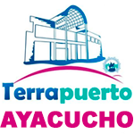 Convocatoria TERRAPUERTO AYACUCHO