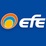 Empleos TIENDAS-EFE