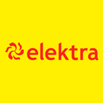 Empleos ELEKTRA