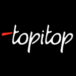  TOPITOP