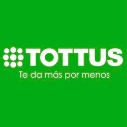 Empleos TOTTUS