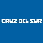 Empleos CRUZ DEL SUR