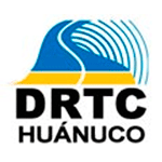 Convocatoria TRANSPORTES HUÁNUCO