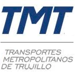 Empleos TRANSPORTES DE TRUJILLO
