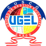 Convocatoria UGEL CUSCO