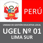  Empleos UGEL 1