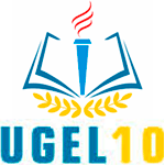  Empleos UGEL-10