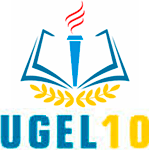 Empleos UGEL-10