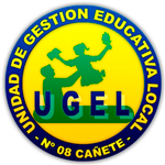  Convocatorias UGEL 8 CAÑETE