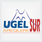 Convocatoria UGEL AREQUIPA SUR