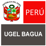 Convocatoria UGEL BAGUA