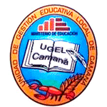  Empleos UGEL CAMANÁ