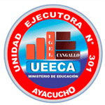 Empleos UGEL CANGALLO