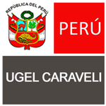 Empleos UGEL-CARAVELI