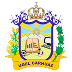 Convocatoria UGEL CARHUAZ