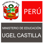 Empleos UGEL CASTILLA