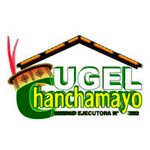 Empleos UGEL CHANCHAMAYO