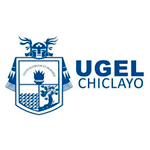  Empleos UGEL CHICLAYO