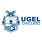 Convocatoria UGEL CHICLAYO