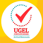 Empleos UGEL-CHULUCANAS