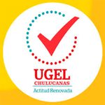 Convocatoria UGEL CHULUCANAS