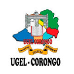  UGEL CORONGO