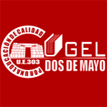 Empleos UGEL DOS DE MAYO