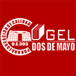 Convocatoria UGEL DOS DE MAYO