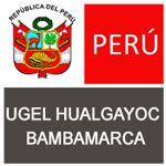  Empleos UGEL HUALGAYOC BAMBAMARCA