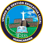 Convocatoria UGEL HUANCARAMA