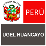  UGEL HUANCAYO