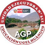 Convocatoria UGEL HUÁNUCO