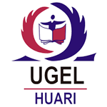 Convocatoria UGEL HUARI