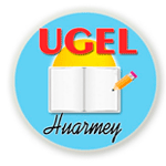 Empleos UGEL-HUARMEY