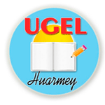 Empleos UGEL HUARMEY