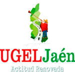 Empleos UGEL-JAEN