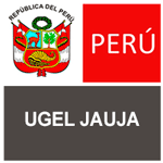 Empleos UGEL JAUJA