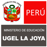 Empleos UGEL LA JOYA