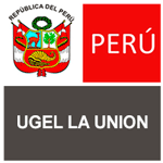 Convocatoria UGEL LA UNION