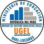 Convocatoria UGEL LUCANAS