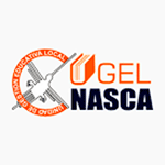 Convocatoria UGEL NASCA