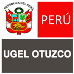 Convocatoria UGEL OTUZCO