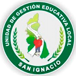  Empleos UGEL SAN IGNACIO