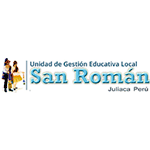 Convocatoria UGEL SAN ROMÁN - JULIACA