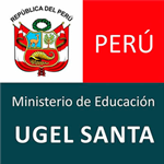 Convocatoria UGEL SANTA