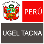 Empleos UGEL TACNA