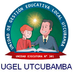  Convocatorias UGEL UTCUBAMBA