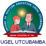 Convocatoria UGEL UTCUBAMBA