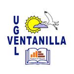 Empleos UGEL VENTANILLA